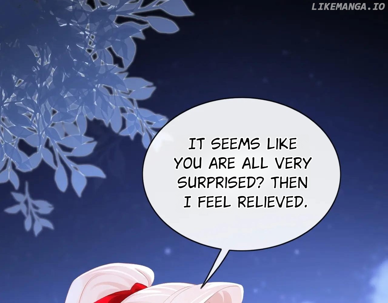 Quick Transmigration: The Host Wants To Die Chapter 169 - page 88